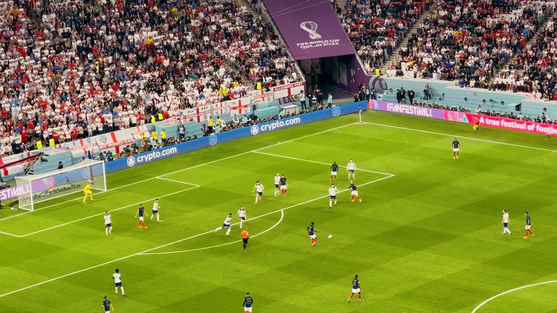 包含世界杯|英格兰逆转,球迷沸腾的词条 包含世界杯|英格兰逆转,球迷沸腾的词条