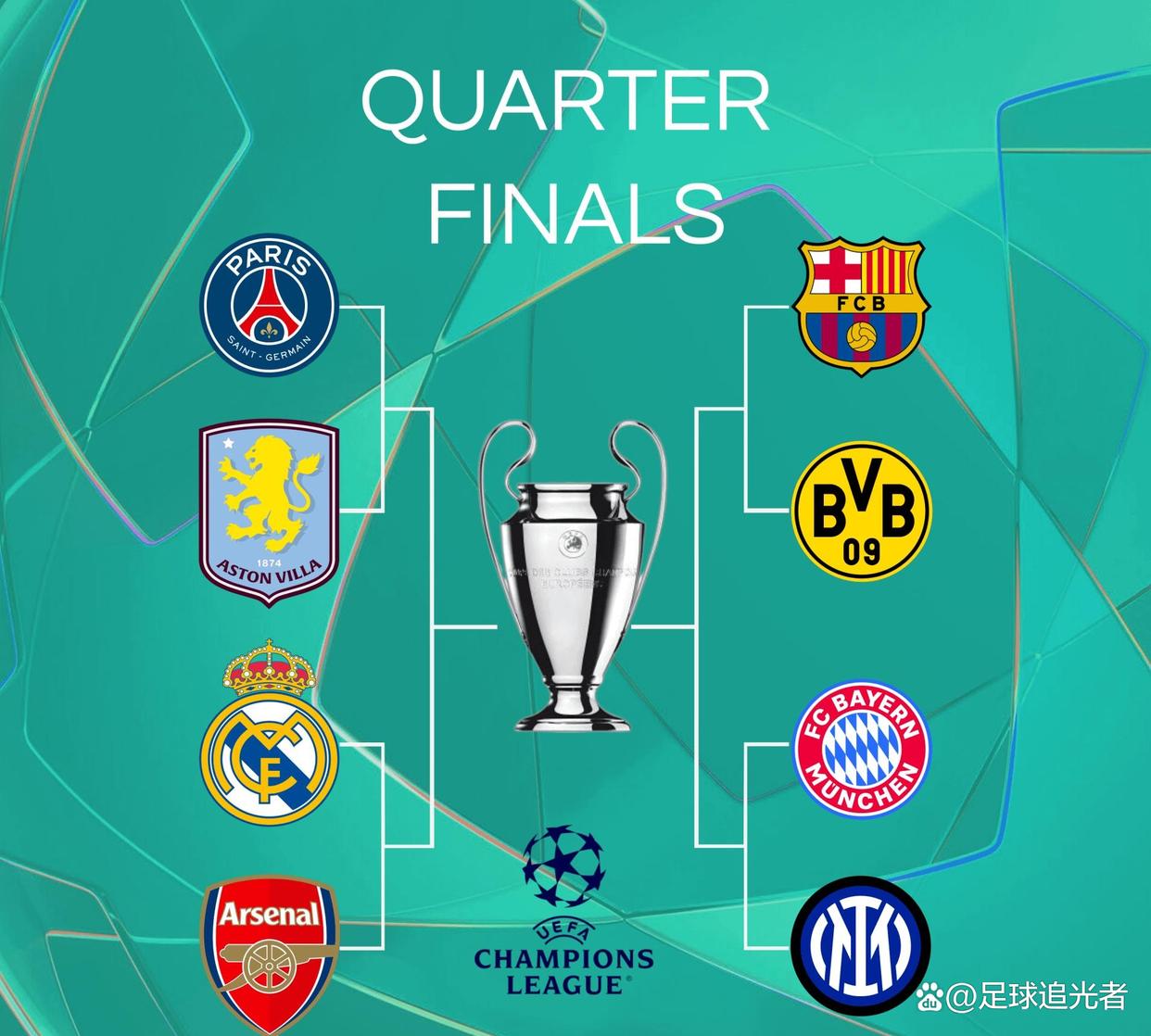 开云体育官方网站-欧冠焦点战：阿根廷vs勇士，险胜引发关键一战的简单介绍