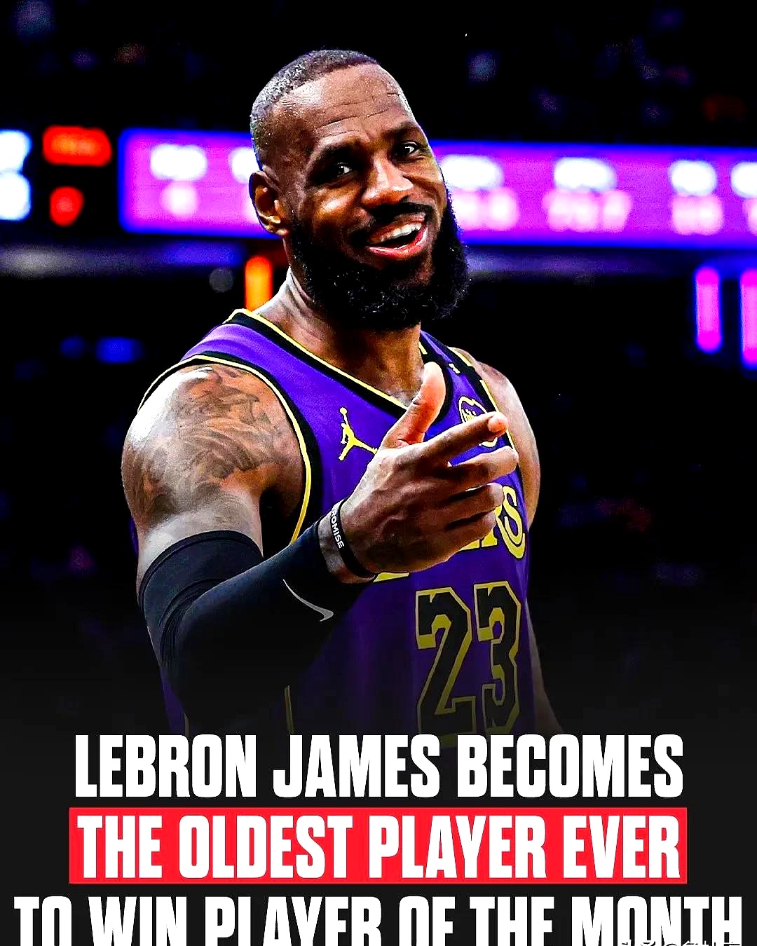 今日焦点:詹姆斯夺冠,关键一战的简单介绍 今日焦点:詹姆斯夺冠,关键一战的简单介绍