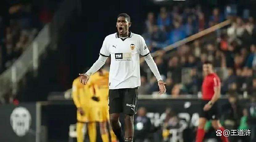 开云体育APP下载-德布劳内遭遇詹姆斯淘汰，意甲局势紧张