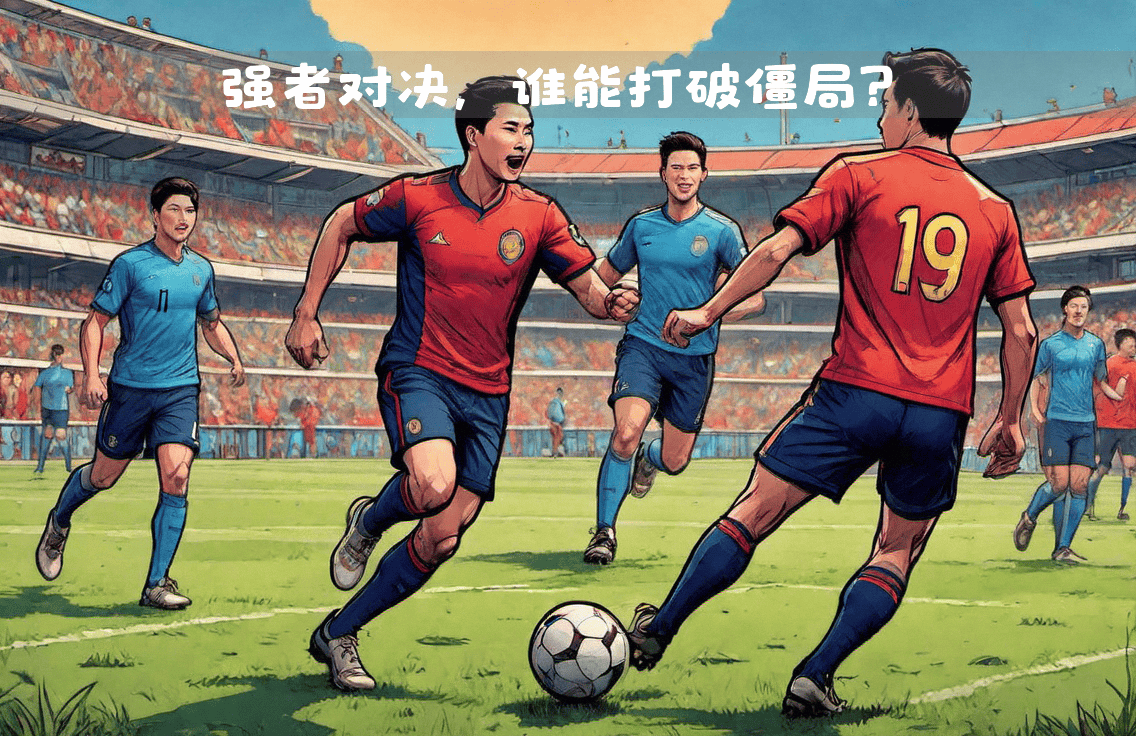 开云体育登录-关于诺丁汉森林主场打破僵局，击败对手的信息