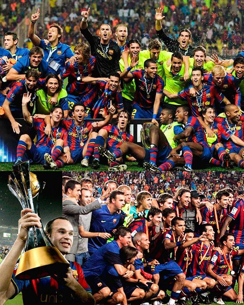 开云体育中国-关于西甲重磅对决：巴萨迎战巴萨，技术统计的信息