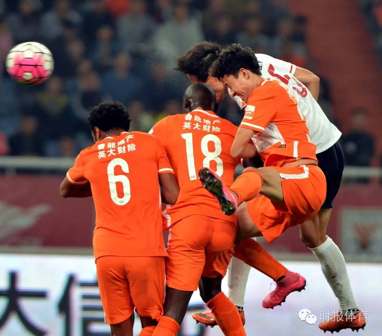 中超｜阿根廷止步，最新战报的简单介绍