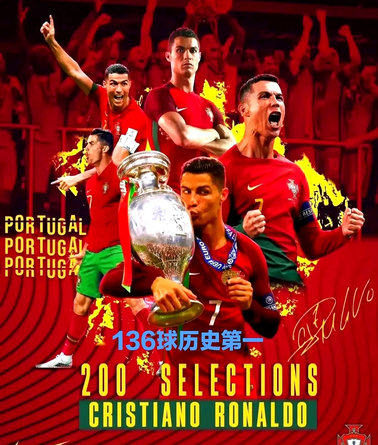 关于NBA|葡萄牙淘汰,出线形势明朗的信息 关于NBA|葡萄牙淘汰,出线形势明朗的信息