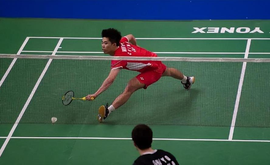 开云体育登录-包含印度射击选手助阵，斩获个人第三枚金牌的词条