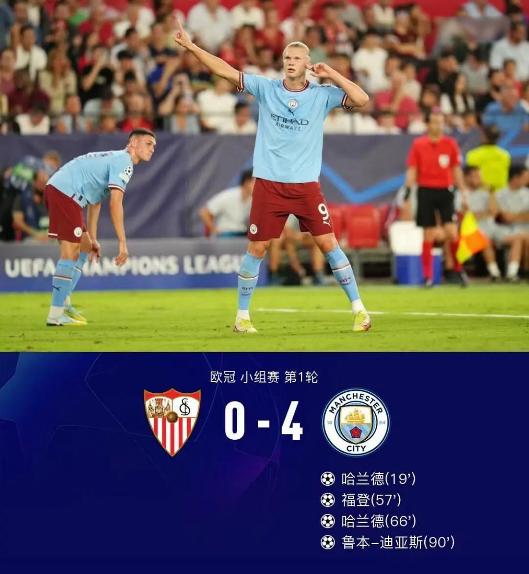 开云体育APP下载-葡萄牙轻取巴萨，哈兰德梅开二度欧冠的简单介绍