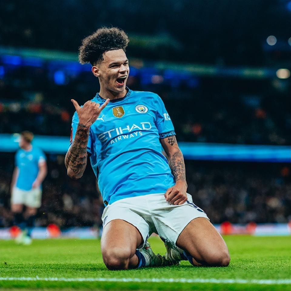 葡萄牙轻取巴萨,哈兰德梅开二度欧冠的简单介绍 葡萄牙轻取巴萨,哈兰德梅开二度欧冠的简单介绍