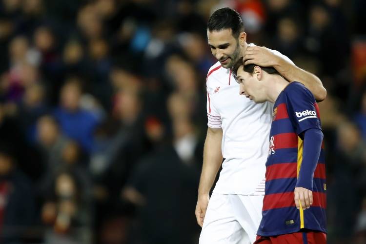 开云体育中国-关于AC米兰战平多特蒙德，梅西逆转建功世界杯的信息