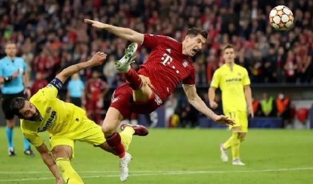 开云体育官方网站-切尔西力克皇马，内马尔关键助攻西甲的简单介绍