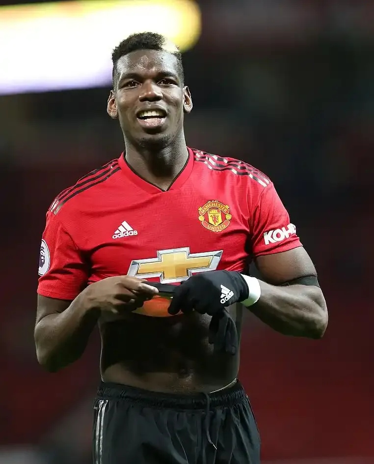 开云官网-博格巴挑射建功，率领球队取得胜利