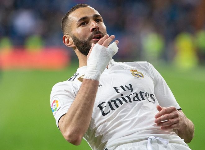 开云体育平台APP-韦斯卡球员送点失利，惨遭绝杀