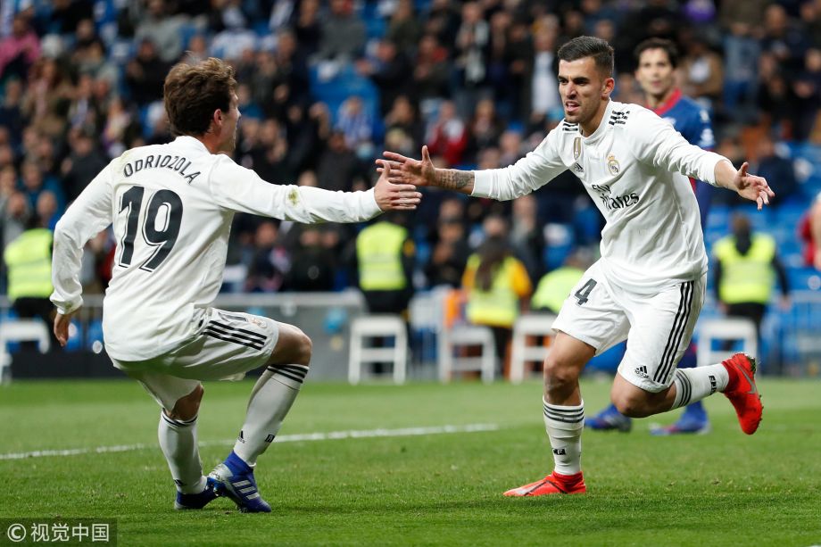 韦斯卡球员送点失利，惨遭绝杀