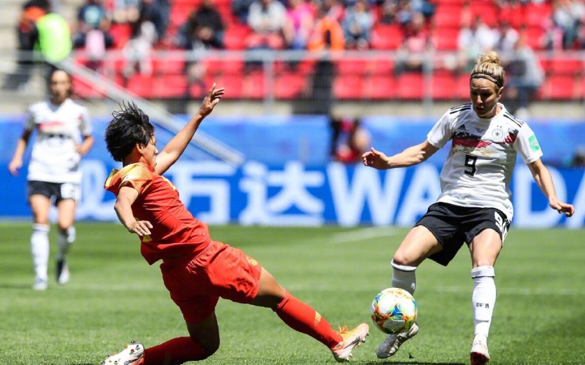 开云体育平台APP-印度女足冲刺胜利，赢得掌声