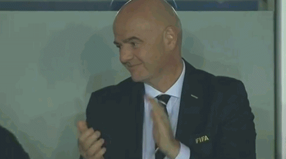 印度女足冲刺胜利，赢得掌声