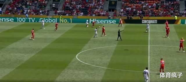 开云体育入口-今晚焦点：拜仁失利，球迷沸腾的简单介绍