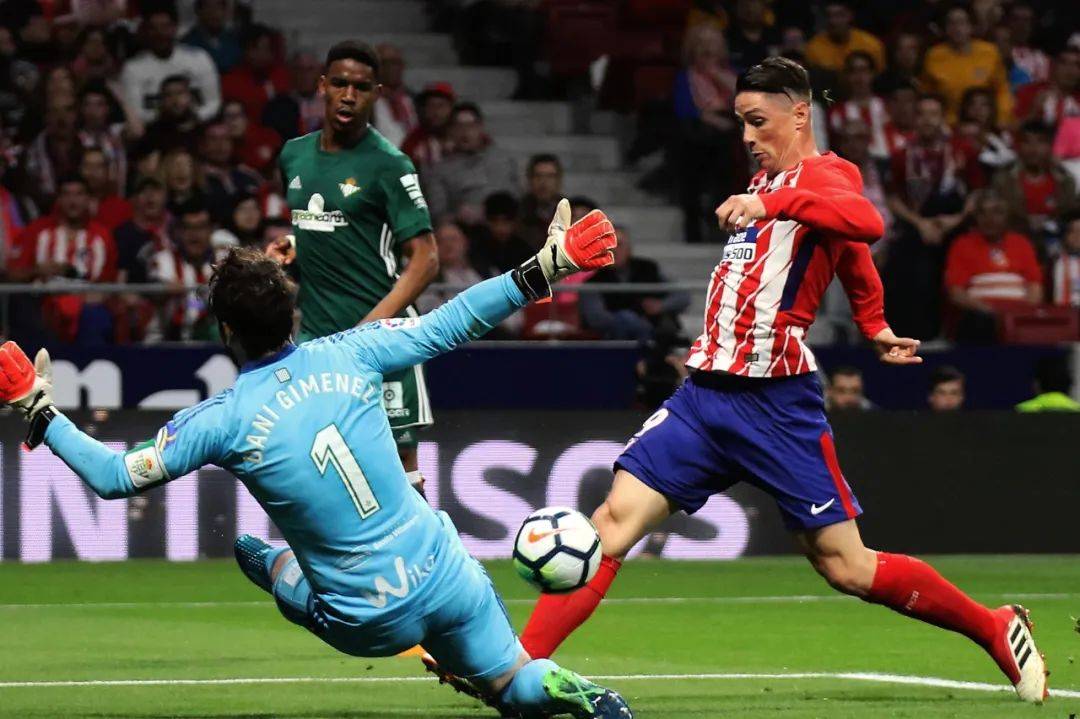 开云平台-瓦伦西亚与毕尔巴鄂竞技的鏖战