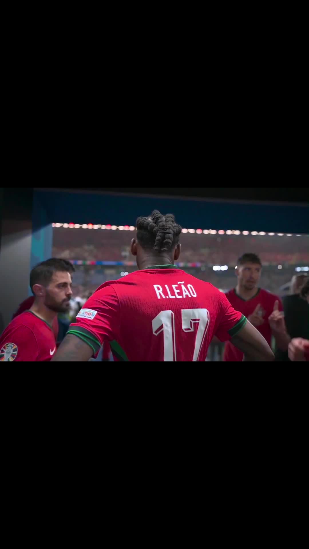 开云体育-关于卡利亚里客场击败帕尔马，继续保持不败记录的信息