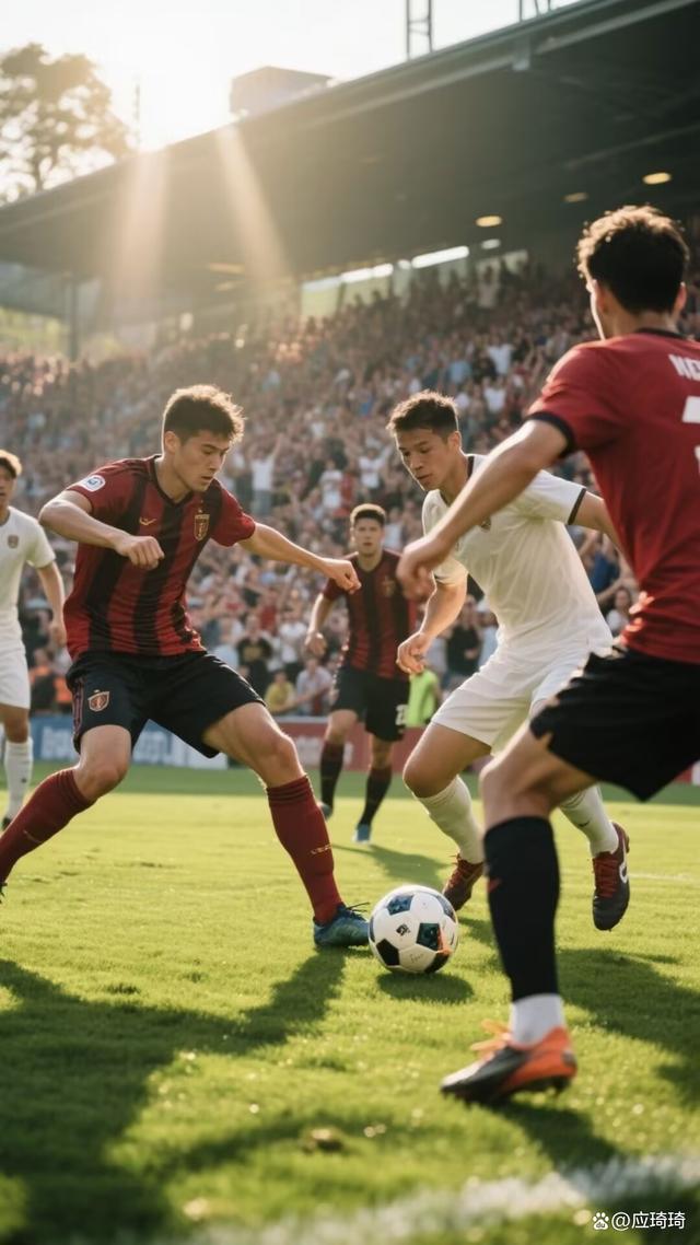 欧洲球队踢出风格相似,战术较量激烈 欧洲球队踢出风格相似,战术较量激烈