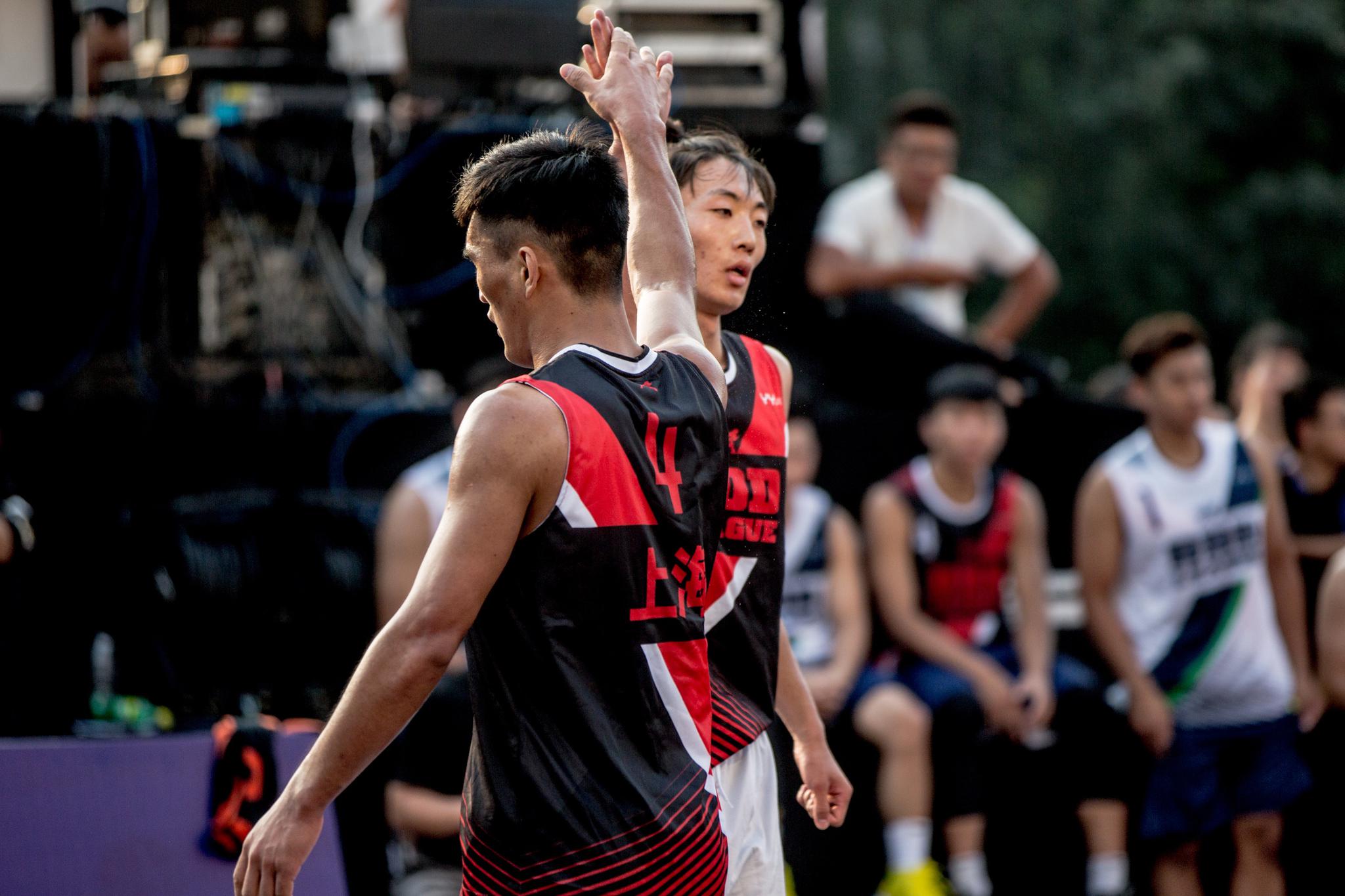 尤文图斯稳扎稳打，期待更多胜利