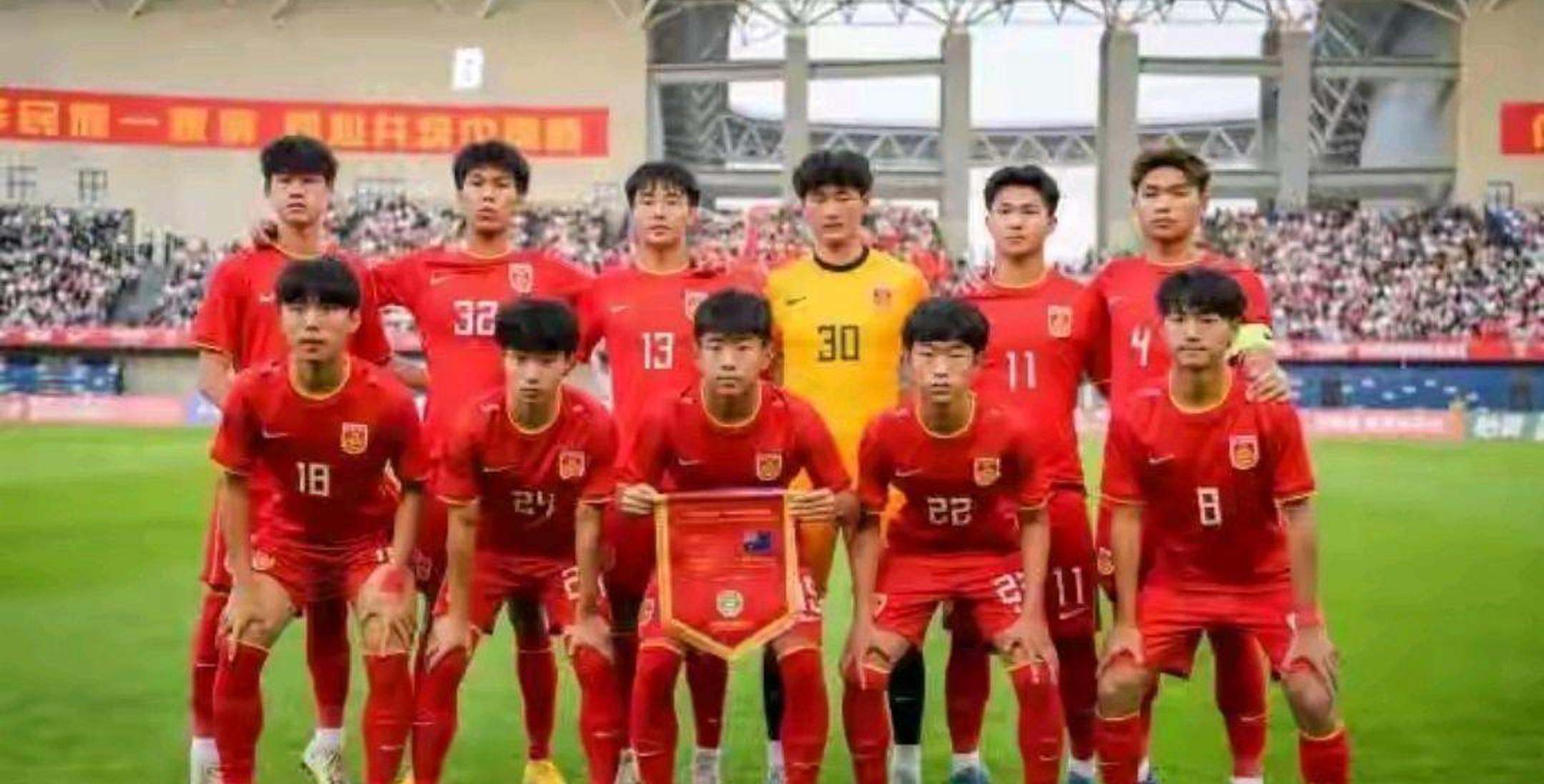 关于强队集结，沈阳球队备战比赛的信息