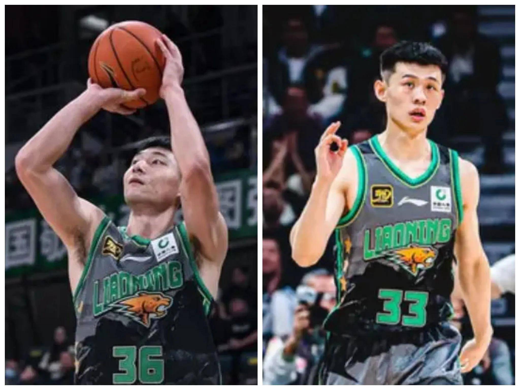 开云体育下载-包含辽宁队将迎战广东，谁能脱颖而出？的词条