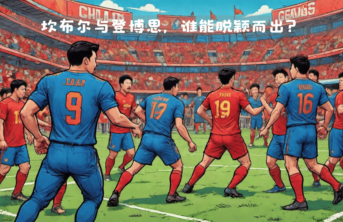 包含辽宁队将迎战广东,谁能脱颖而出?的词条 包含辽宁队将迎战广东,谁能脱颖而出?的词条