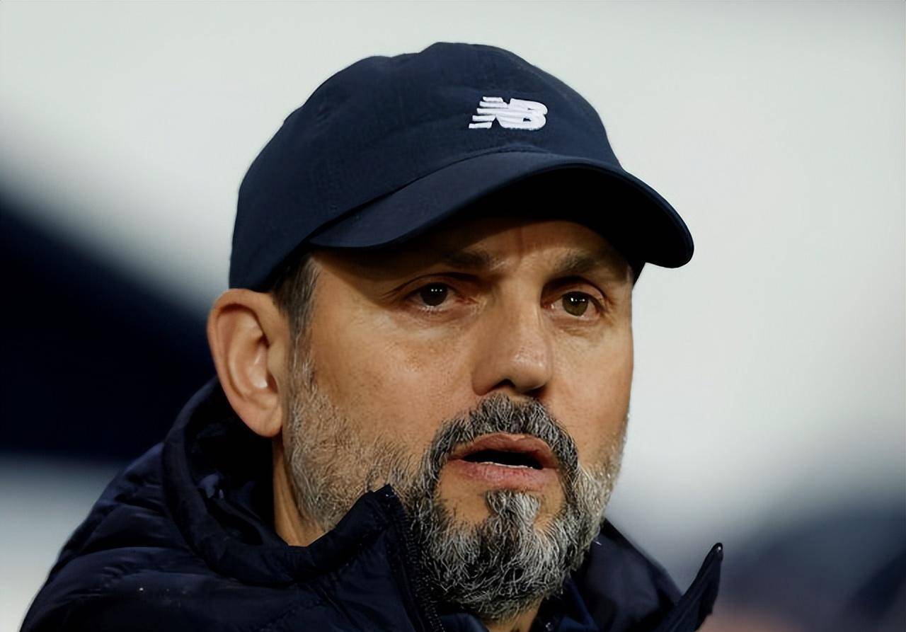 开云体育APP下载-伯明翰客场大胜，保级压力稍有减轻