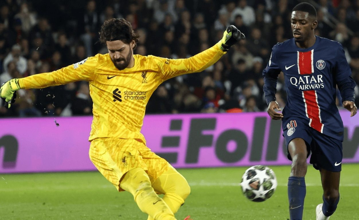 关于巴黎圣日耳曼主场2-0战胜南特获得法甲胜利的信息