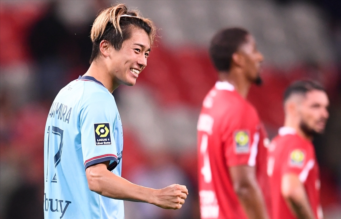 开云体育官网-法甲豪门巴黎圣日耳曼签约西班牙前锋罗德里哥的简单介绍