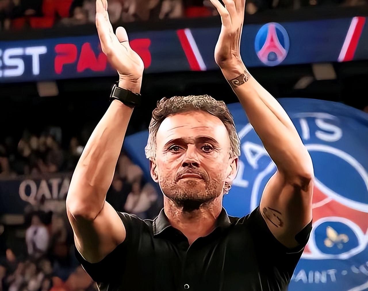 法甲豪门巴黎圣日耳曼签约西班牙前锋罗德里哥的简单介绍