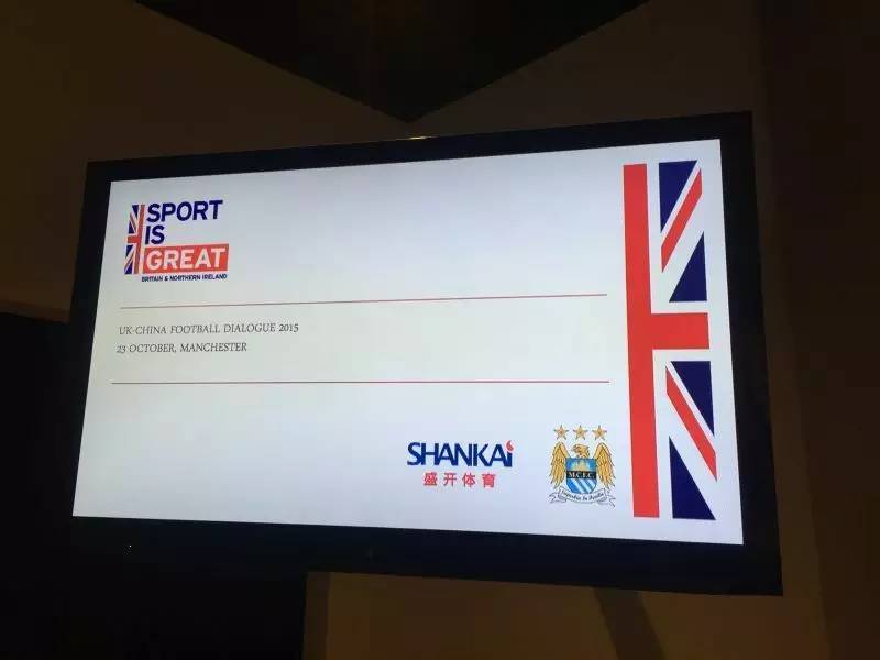 爱沙尼亚遗憾出局,欧洲杯征程终结 爱沙尼亚遗憾出局,欧洲杯征程终结