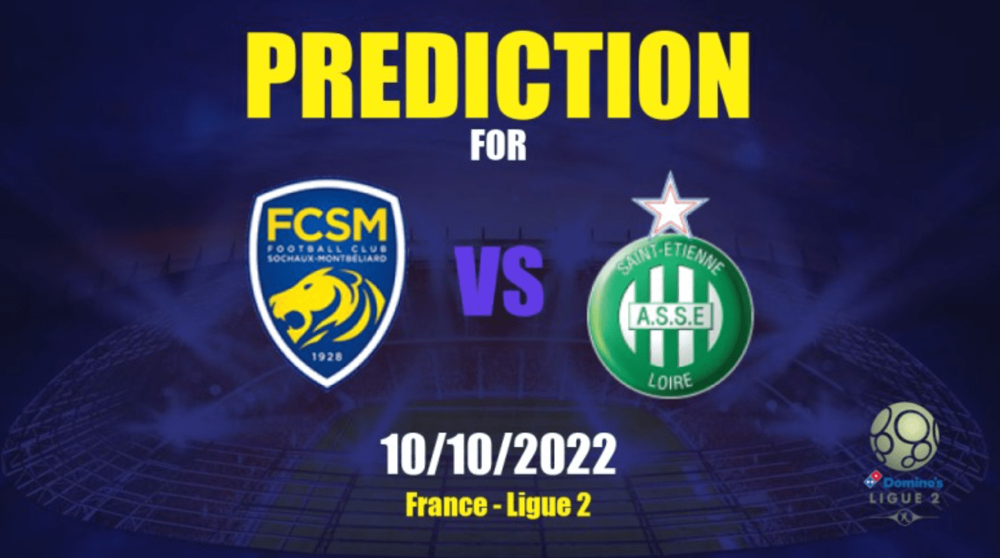 包含圣埃蒂安连胜告终,战绩逐渐下滑的词条 包含圣埃蒂安连胜告终,战绩逐渐下滑的词条