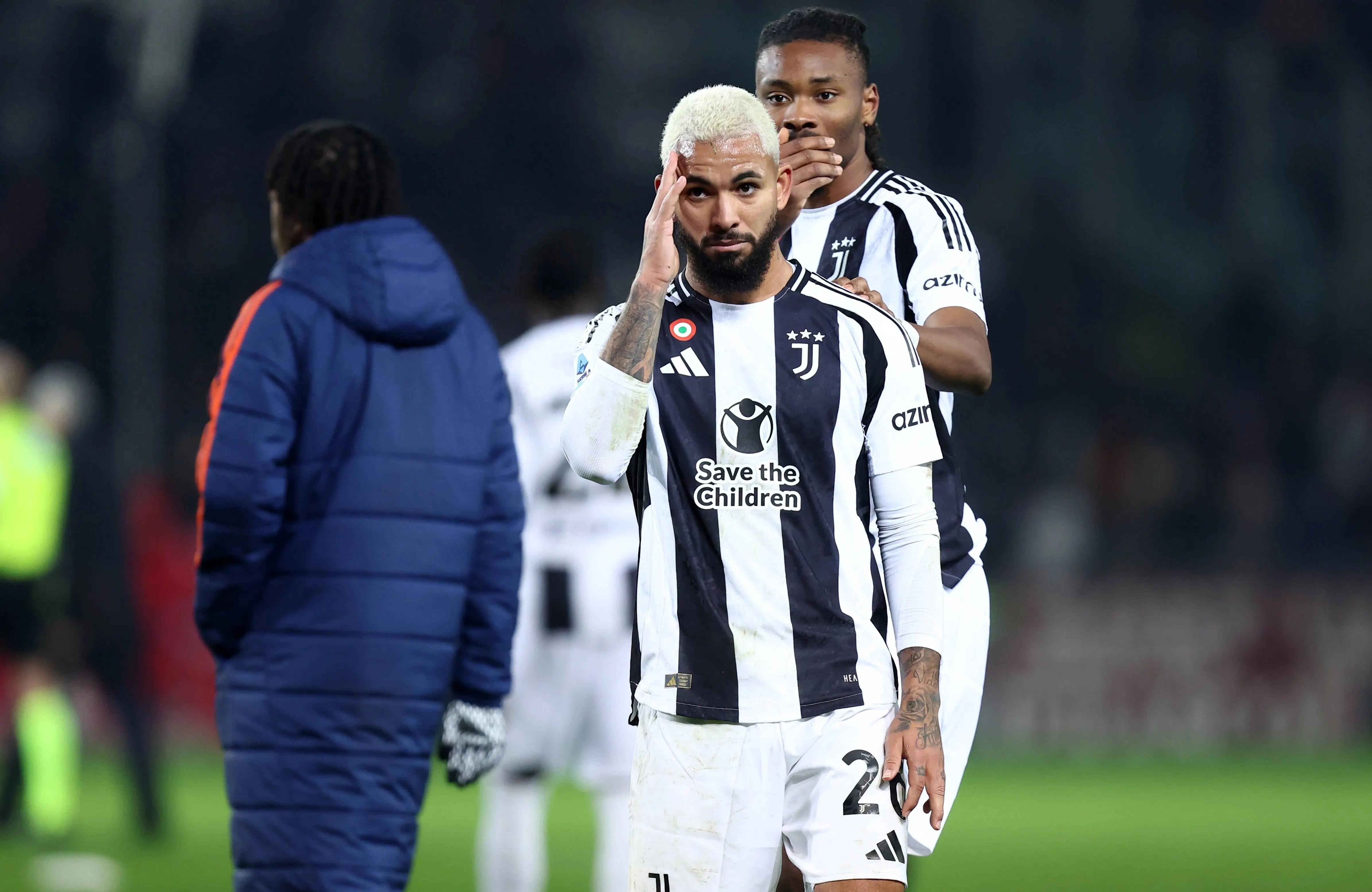 开云体育官方网站-意甲比赛中球员实力强劲，疯狂进球狂欢