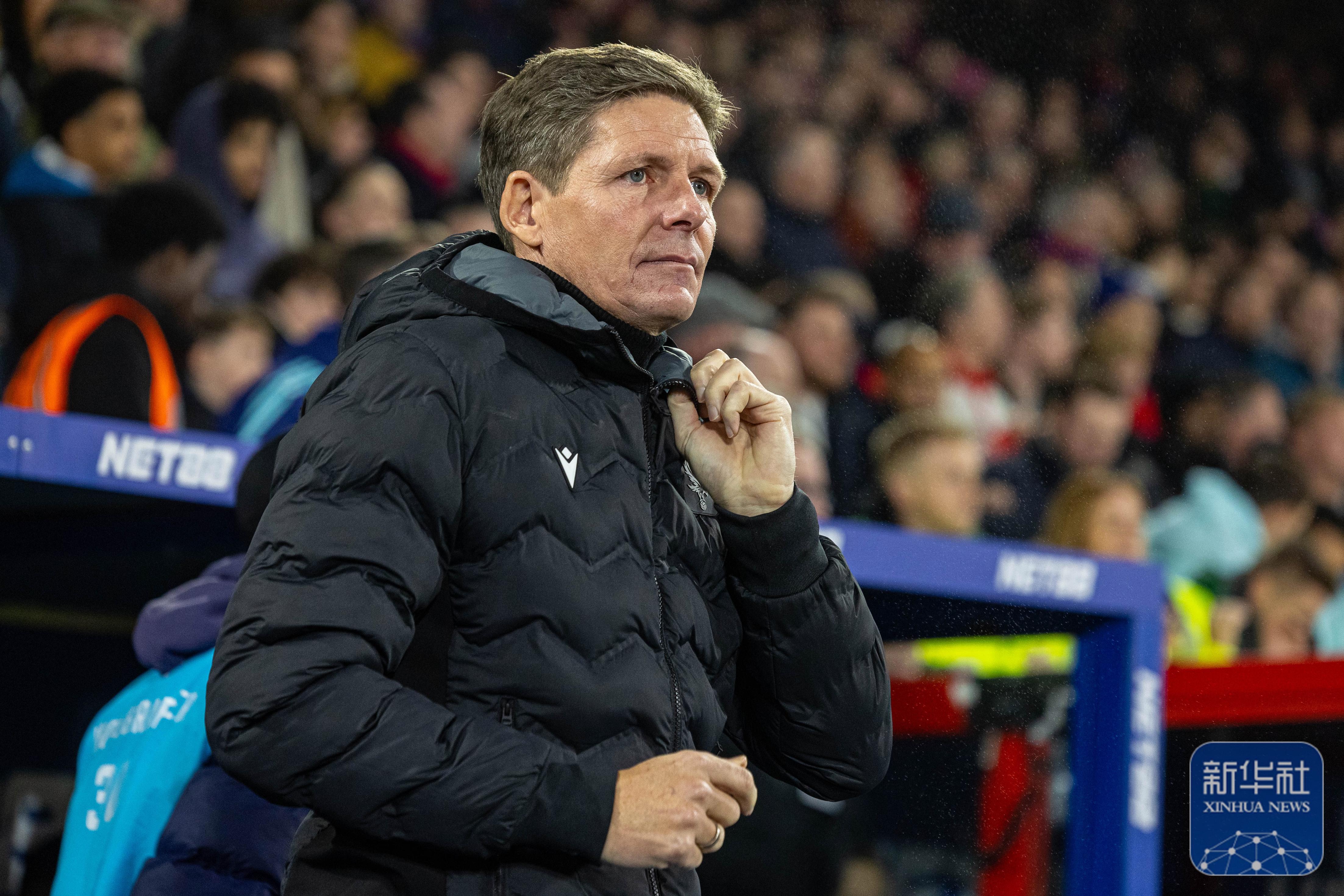 阿森纳惊险获胜，锁定前四位置