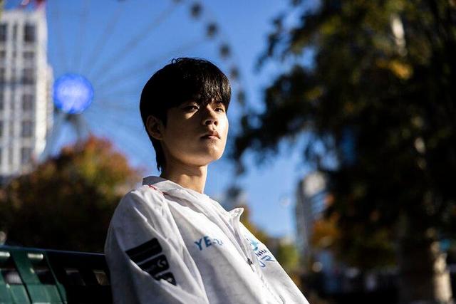 DRX碾压LGD，Deft拿下关键大龙入围赛3:0（东京）