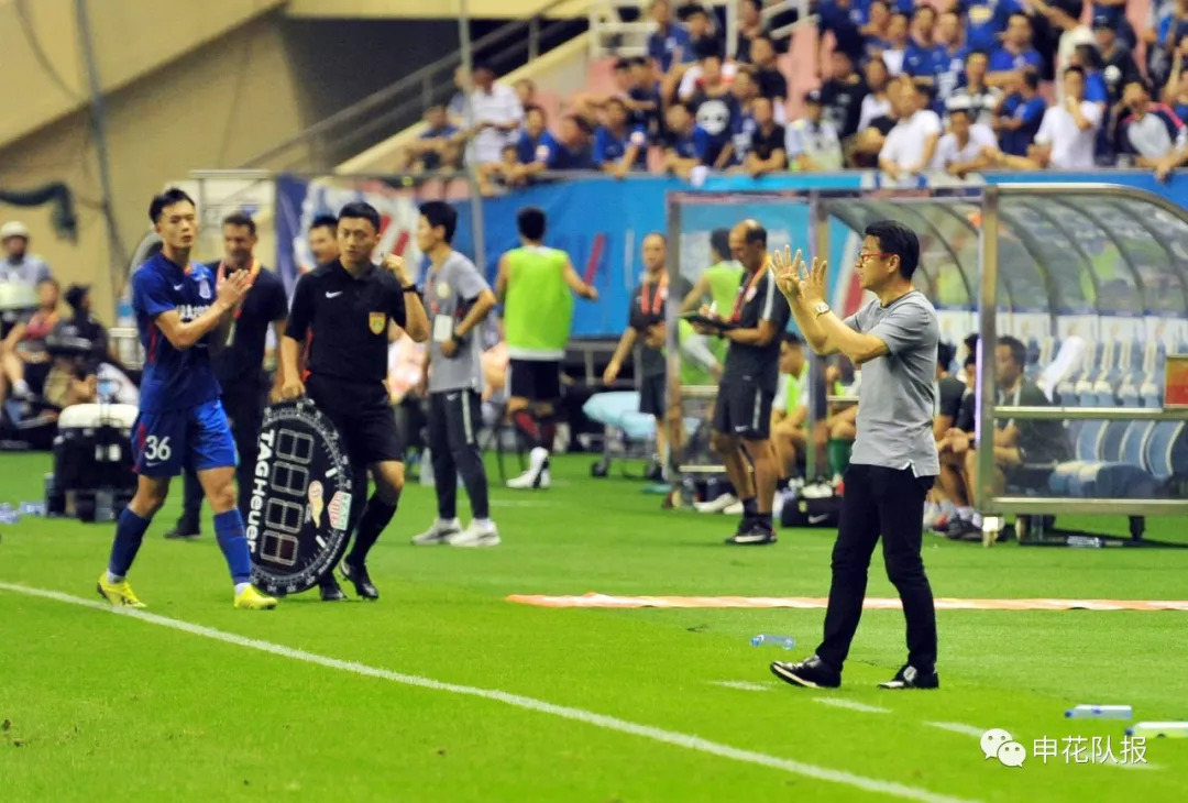 海南队主场失利,球员们需要团结一心 海南队主场失利,球员们需要团结一心