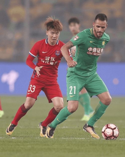 开云体育官方网站-重庆力帆遭遇主场失利，保级压力增大