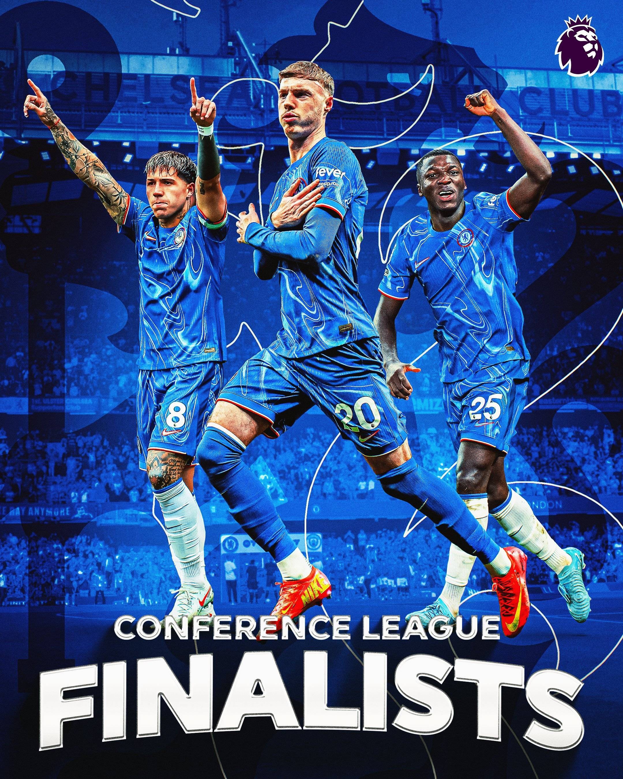 切尔西将迎战布拉格斯拉维亚,主场有望获得胜利 切尔西将迎战布拉格斯拉维亚,主场有望获得胜利