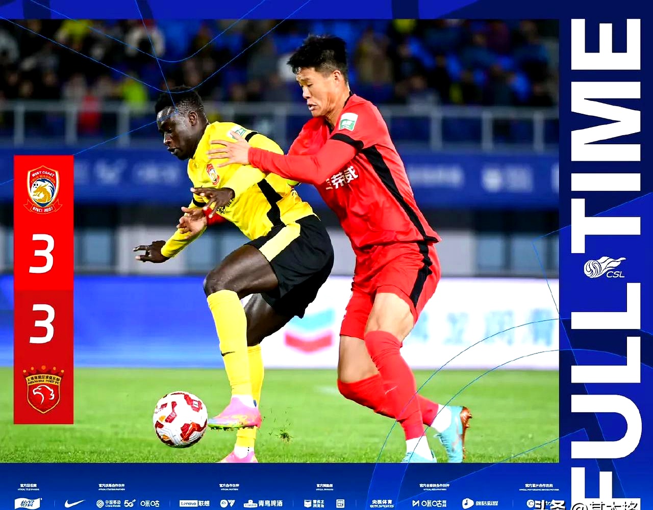 开云平台-经典比赛回味无穷，选手实力角逐惊险刺激