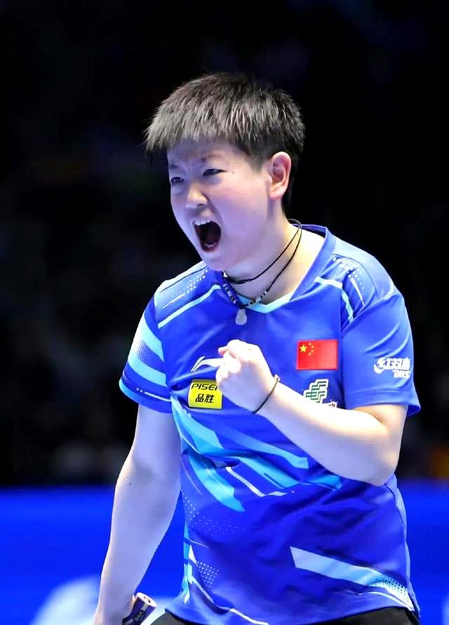 经典比赛回味无穷,选手实力角逐惊险刺激 经典比赛回味无穷,选手实力角逐惊险刺激