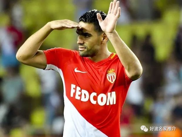 关于摩纳哥客场惜败，吞下三连败苦果的信息