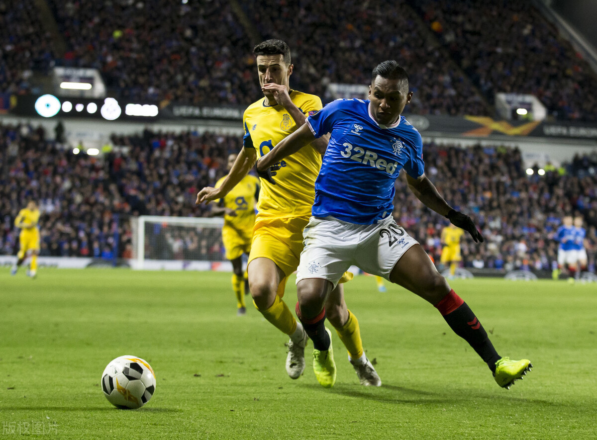 开云体育下载-铁桶防线坚不可摧，连续零封对手破门难度倍增的简单介绍