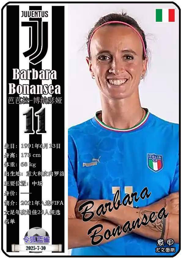 开云官网-意大利女足进口球员实力强劲，带领球队晋级下一轮的简单介绍