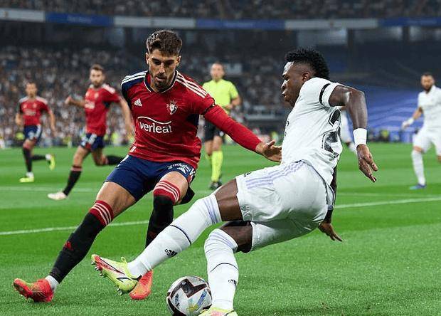 比利亚雷亚尔主场战胜对手，练就锋线进攻的简单介绍