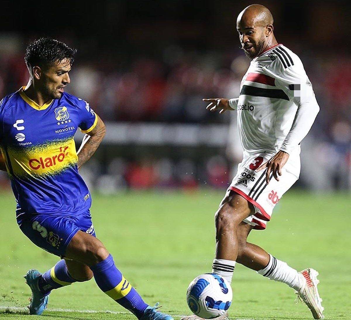 关于维戈塞尔塔不敌毕尔巴鄂,遭遇重大挫折的信息 关于维戈塞尔塔不敌毕尔巴鄂,遭遇重大挫折的信息