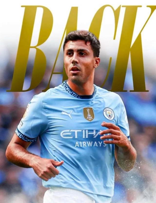 开云体育官网-曼城豪取胜利，瓜帅积极备战下一场比赛