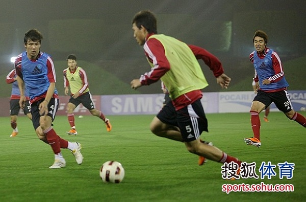 波澜壮阔,两支实力强队的激烈对抗的简单介绍 波澜壮阔,两支实力强队的激烈对抗的简单介绍