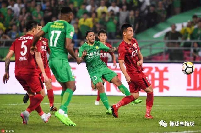 开云体育中国-包含贵州胜出反超，黑龙江不敌遭遇两连败的词条
