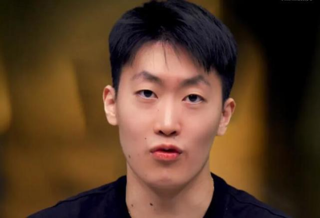 关于印度射击队成绩亮眼，实至名归的信息