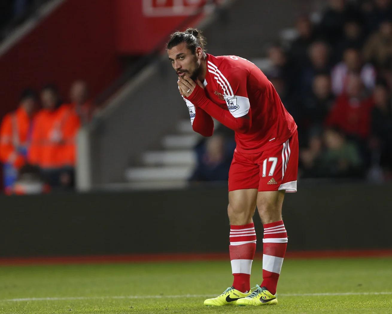 开云官网-关于阿尔梅里亚球员受伤，球队实力大损的信息